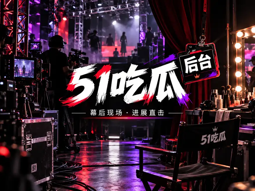 后台内容导览
